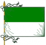 Imagen Bandera de Guano